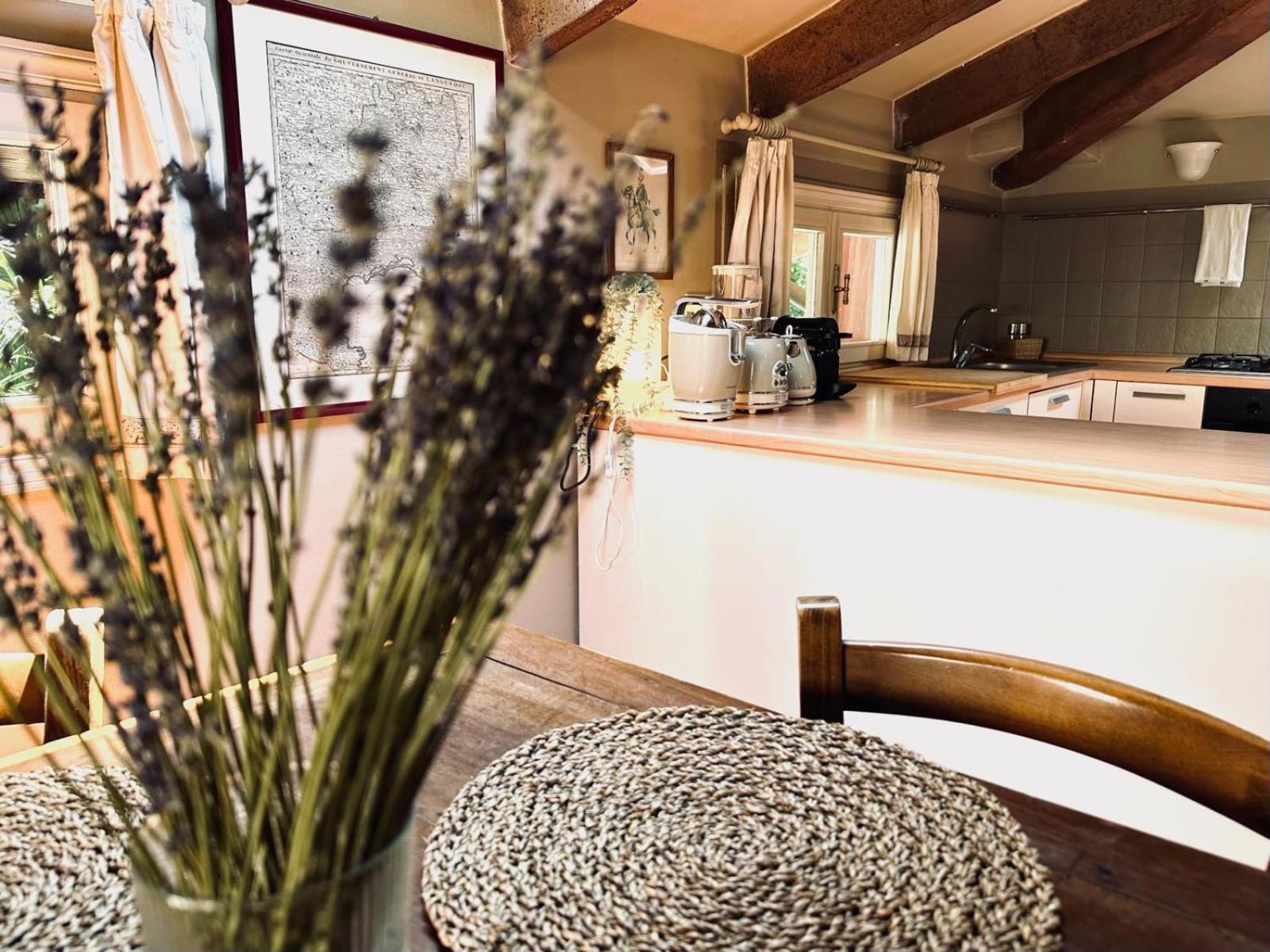 Garden Loft By Veneto Villa Villa Osti Exteriér fotografie